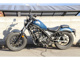 Фото Honda REBEL 250 ABS 2017 с японского аукциона