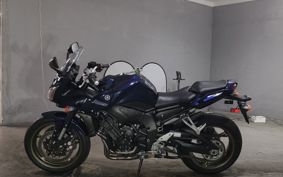 YAMAHA FZ1 FAZER RN17
