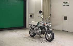 HONDA GORILLA 1994 Z50J