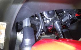KAWASAKI NINJA 250 2 2021 EX250P