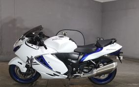 SUZUKI GSX1300R HAYABUSA 2023 EJ11A