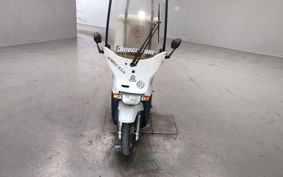OTHER GEAR UA06J