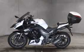 KAWASAKI NINJA1000 ZXT00G