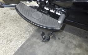 HARLEY FLHC 1750 2019