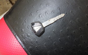 KAWASAKI ZX 1400 NINJA R A 2012