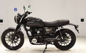 HONDA GB350S 2022 NC59