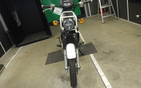 HONDA CROSS CUB 50 2023 AA06