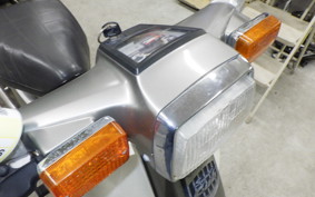 HONDA C50 SUPER CUB E AA01