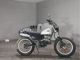 Фото Yamaha BRONCO с японского аукциона