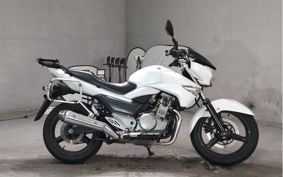 SUZUKI GSR250 GJ55D