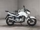 Фото Suzuki GSR250 с японского аукциона
