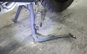 YAMAHA AXIS 125 Z SED7J