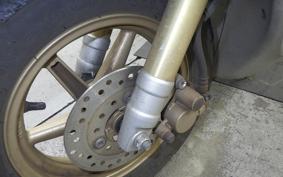 HONDA DIO Z4 GEN 2 2017 AF63