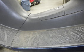 HONDA CABINA 50 2024 AF33