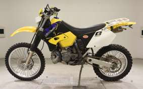 SUZUKI RMX250 S Gen.2 2025 SJ14A