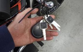 HARLEY FXBR1920 2023