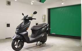 SUZUKI AVENIS 125 EA12J