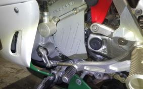 DUCATI SS1000DS 2006