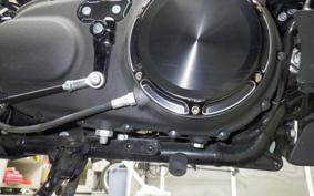 HARLEY XL1200X 2020
