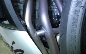 KAWASAKI ZX-4R SE 2024 ZX400P