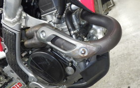 HONDA CRF450R 2022 PE07