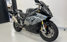 BMW S1000RR 2018 0D50