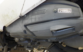 YAMAHA MAXAM 250 SG17J