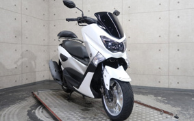 YAMAHA N-MAX SE86J
