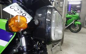 KAWASAKI Z750 GP 2026 KZ750R