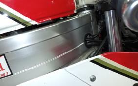 SUZUKI RGV250 Gamma 2025 VJ21A