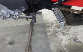 HONDA VTR 250 Gen. 2