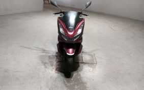HONDA PCX 125 JK05