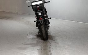 YAMAHA XSR900 RN46J