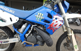 SUZUKI RMX250 S SJ13A