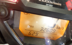 SUZUKI SV1000S 2003 BX132