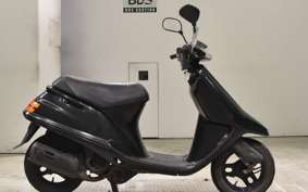 HONDA TACT GEN 1 AF24