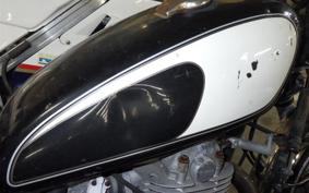 YAMAHA SR400 Gen.2 1JR