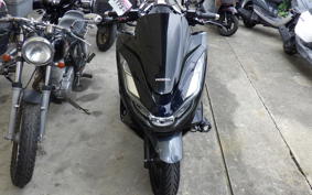 HONDA PCX 125 JK05