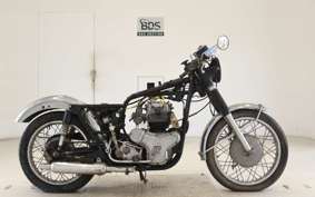 KAWASAKI W1 SA W1F