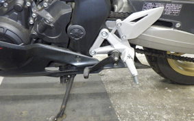 HONDA CBR250RR A 2009 MC51