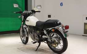 SUZUKI VOLTY 2002 NJ47A