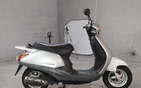 HONDA LEAD 50 AF48