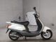 Фото Honda LEAD 50 с японского аукциона