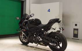 BMW S1000RR 2023