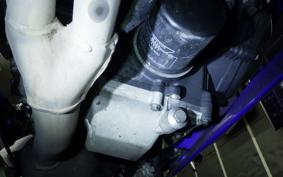 YAMAHA YZF-R3 2020 RH13J