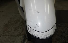 HONDA LEAD 125 2011 JF45