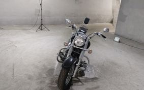 YAMAHA DRAGSTAR 400 CLASSIC VH01J