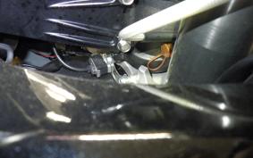 KAWASAKI ZX 1400 NINJA R A 2020