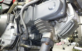 DUCATI MONSTER 900 1999