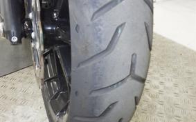 HARLEY FLTRXSTSE1980CVO 2024